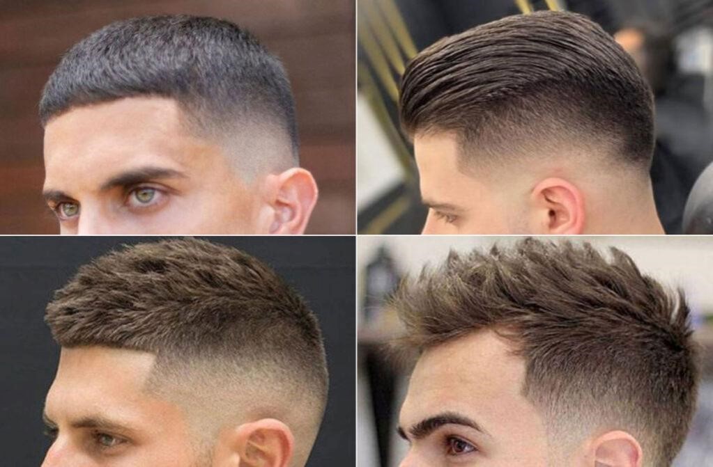 کوتاهی بر اساس عکس ( picture )